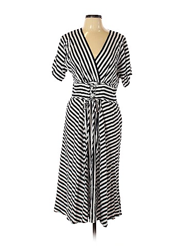 Tracy Reese Casual Dress (view 1)