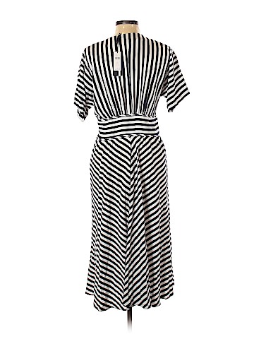 Tracy Reese Casual Dress (view 2)