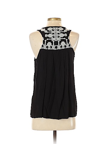 Lucky Brand Sleeveless Top (view 2)