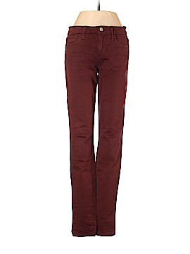 Joe's Jeans Size 25 waist