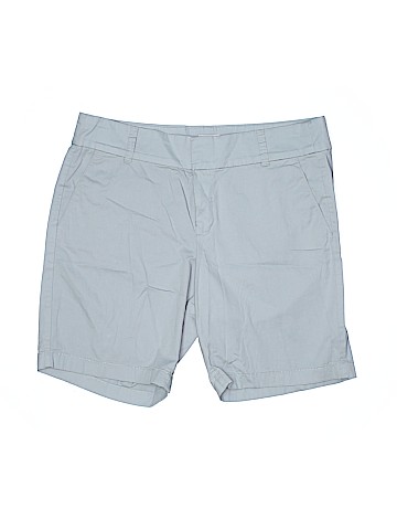 J. Crew Factory Store Shorts (view 1)