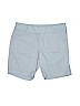 J. Crew Factory Store Blue Shorts Size 10 - photo 1