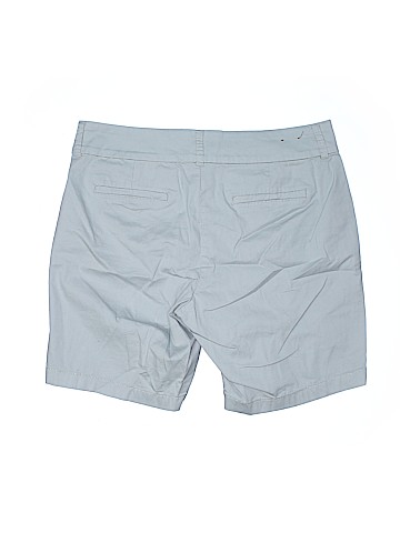 J. Crew Factory Store Shorts (view 2)