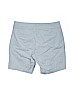 J. Crew Factory Store Blue Shorts Size 10 - photo 2