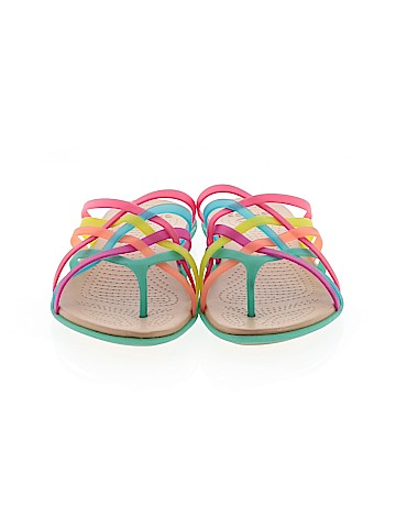 Crocs Sandals (view 2)