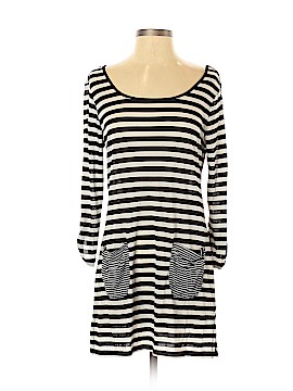 Style&Co Size Sm