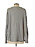Out From Under Gray Cardigan Size S (petite) - photo 2