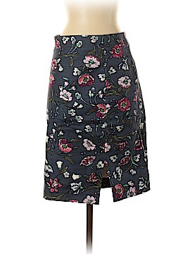Ann Taylor LOFT Outlet Size 0