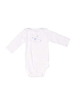 Child of Mine by Carter's Size 3-6 mo