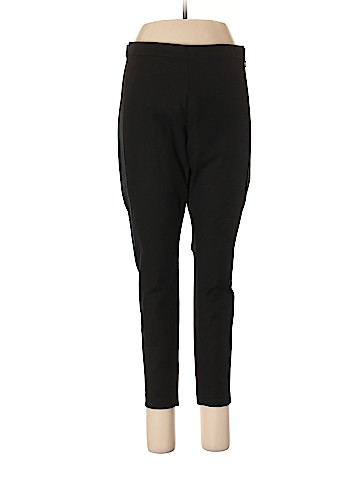 Banana Republic Dress Pants (view 1)