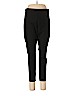 Banana Republic Black Dress Pants Size 12 (petite) - photo 1