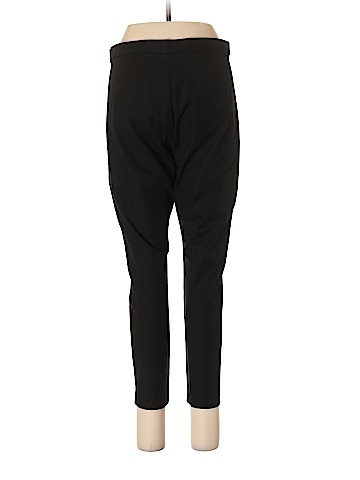 Banana Republic Dress Pants (view 2)