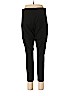 Banana Republic Black Dress Pants Size 12 (petite) - photo 2