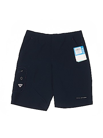 Columbia Athletic Shorts (view 1)
