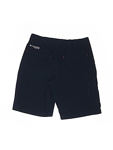 Columbia Athletic Shorts (view 2)