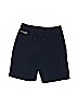 Columbia Blue Athletic Shorts Size 14 - 16 - photo 2