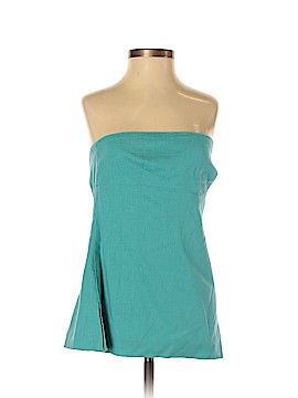 J.Crew Factory Store Size 0