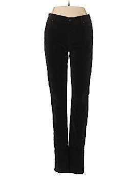 Citizens of Humanity Size 31 waist