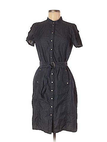 BOSS by HUGO BOSS Casual Dress (view 1)