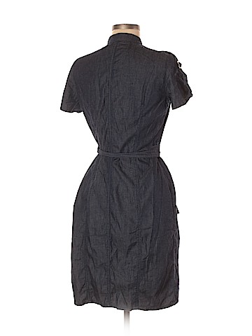 BOSS by HUGO BOSS Casual Dress (view 2)