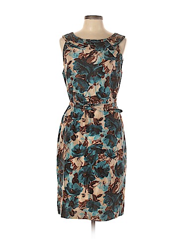 Kate Spade New York Casual Dress (view 1)