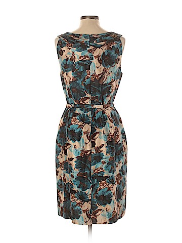 Kate Spade New York Casual Dress (view 2)