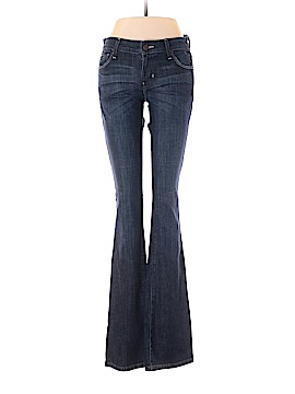 David Kahn Size 27 waist