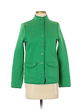 Isaac Mizrahi LIVE! Size XS