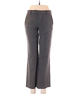 Banana Republic Factory Store Size 7