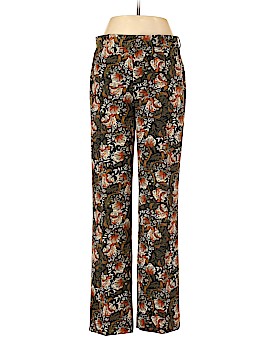 Zara W&B Collection Size Sm