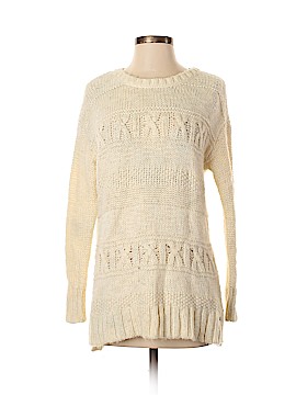 American Eagle Outfitters Size Sm