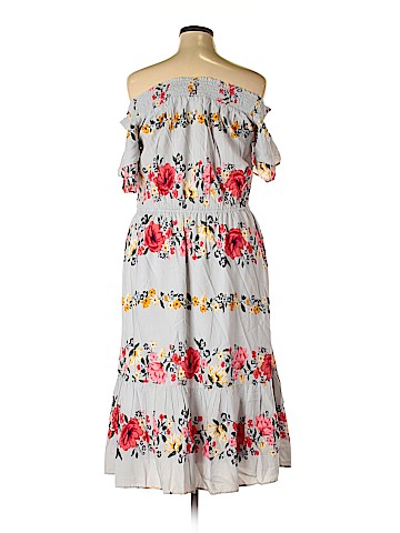 Old Navy Casual Dress (view 2)