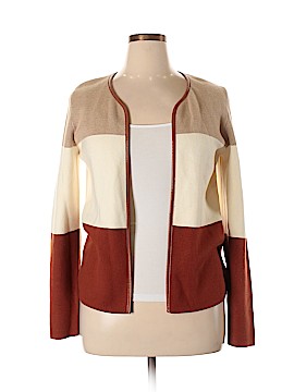 Banana Republic Factory Store Size Lg