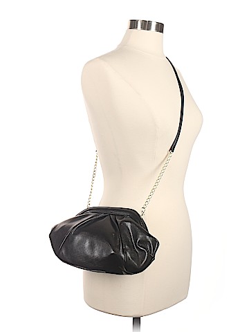 Style&Co Crossbody Bag (view 2)