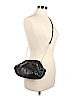 Style&Co Black Crossbody Bag One size - photo 2