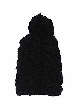 Do Everything in Love Beanie