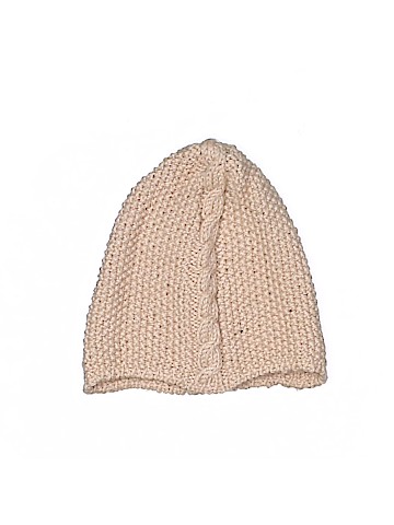 Unbranded Beanie (view 1)