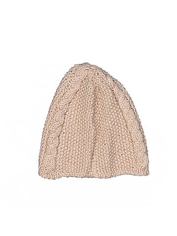 Unbranded Beanie (view 2)