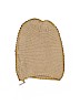 D&Y 100% Acrylic Solid Tan Beanie One size - photo 2