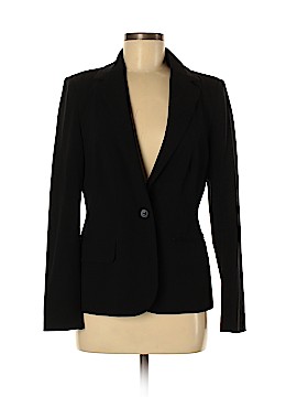 Laundry by Shelli Segal Size 8