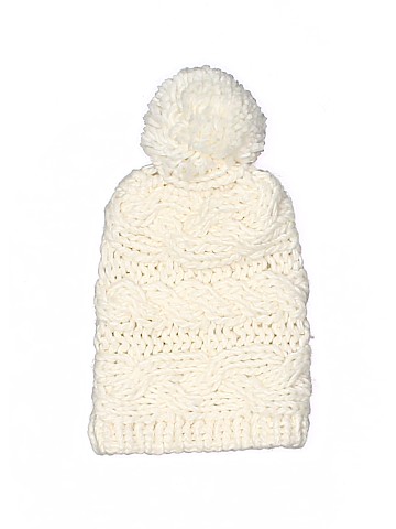 Unbranded Beanie (view 1)