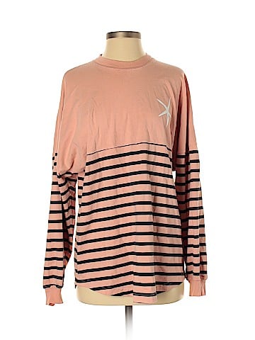 Assorted Brands Long Sleeve T-Shirt (view 1)