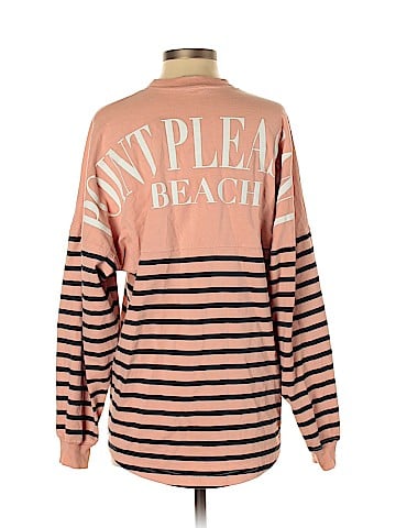 Assorted Brands Long Sleeve T-Shirt (view 2)