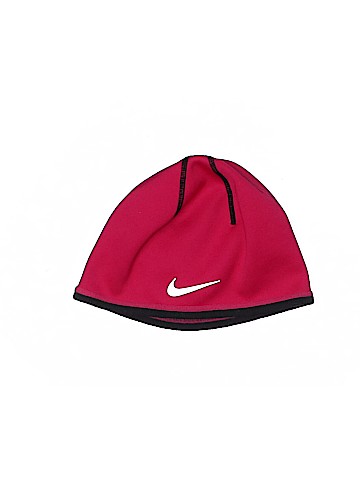 Nike Beanie (view 1)