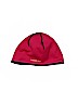 Nike Solid Pink Beanie One size - photo 2