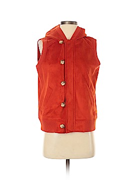 Jones New York Sport Size Sm