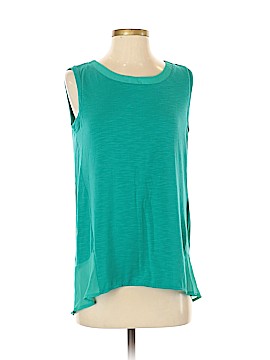 Adrienne Vittadini Size Sm