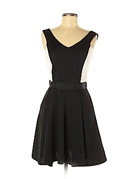 Charming Charlie Size Sm