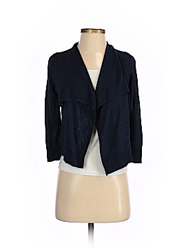INC International Concepts Size Sm Petite