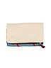 Rachel Pally Ivory Clutch One size - photo 1